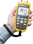 AIRFLOW METER 922